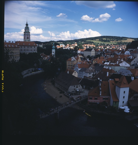 gal/6x6/krumlov.jpg
