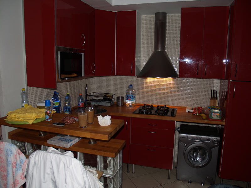 gal/Barcelona/Apartman/PA192597.jpg
