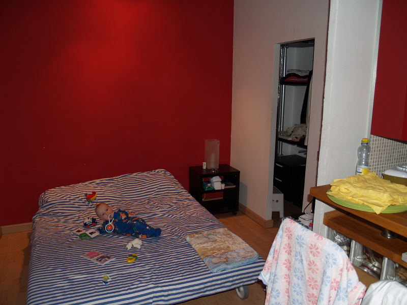 gal/Barcelona/Apartman/PA192598.jpg
