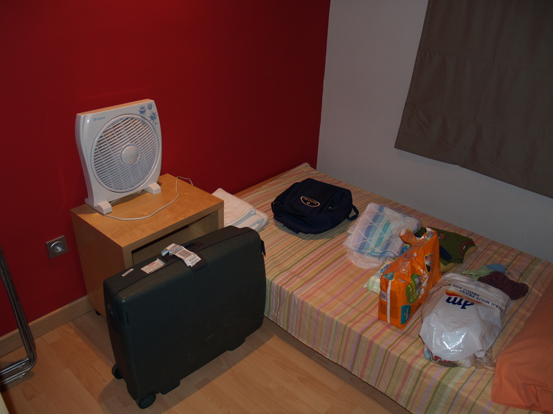 gal/Barcelona/Apartman/PA192601.jpg