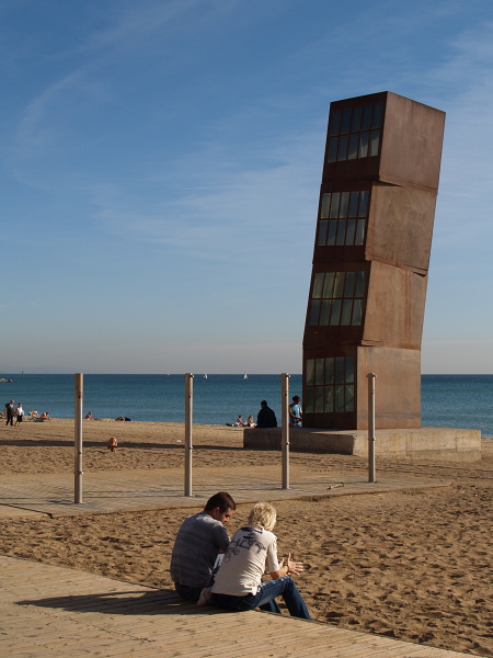 gal/Barcelona/Barceloneta/PA242942.jpg