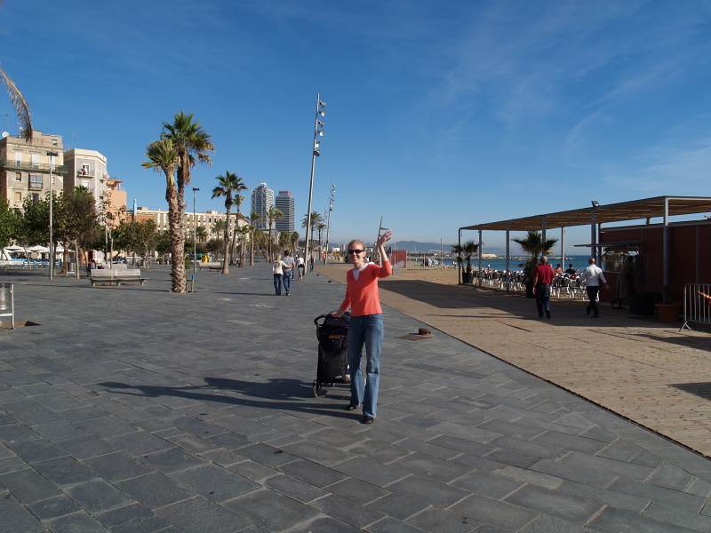 gal/Barcelona/Barceloneta/PA242945.jpg