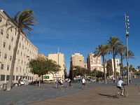 gal/Barcelona/Barceloneta/_thb_PA242938.jpg