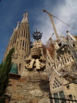 gal/Barcelona/Gaudi/_thb_PA202699.jpg
