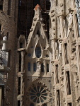 gal/Barcelona/Gaudi/_thb_PA202703.jpg