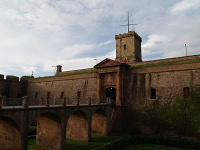 gal/Barcelona/Montjuic/_thb_PA232878.jpg