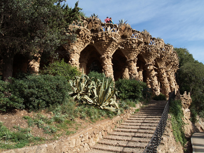 gal/Barcelona/Park_Guell/PA202616.jpg