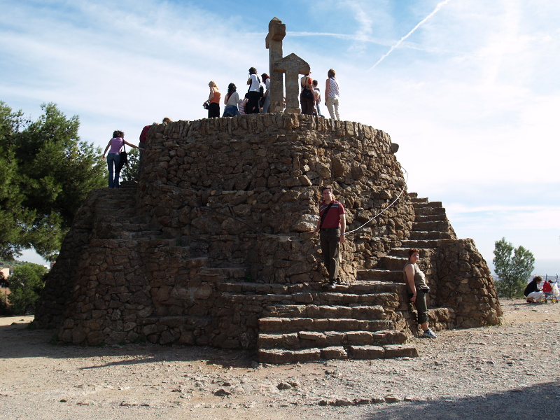 gal/Barcelona/Park_Guell/PA202638.jpg