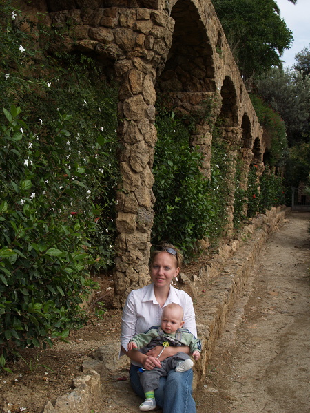 gal/Barcelona/Park_Guell/PA202658.jpg