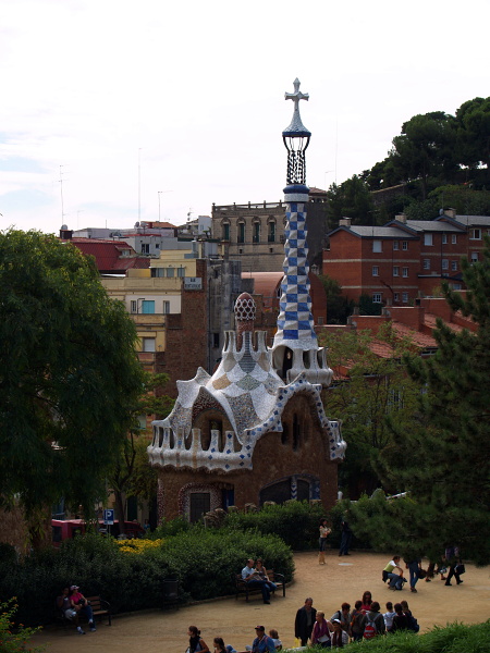 gal/Barcelona/Park_Guell/PA202659.jpg