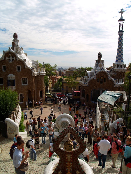 gal/Barcelona/Park_Guell/PA202669.jpg