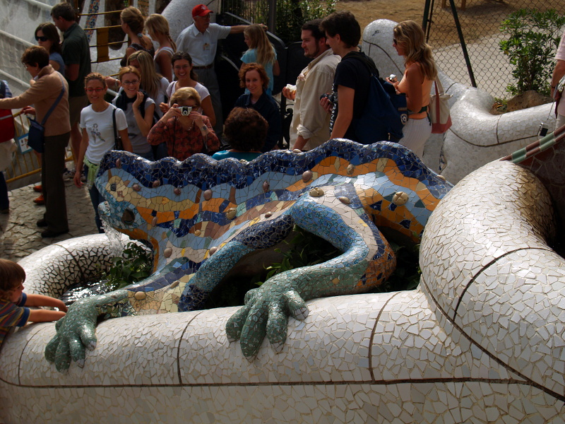 gal/Barcelona/Park_Guell/PA202670.jpg