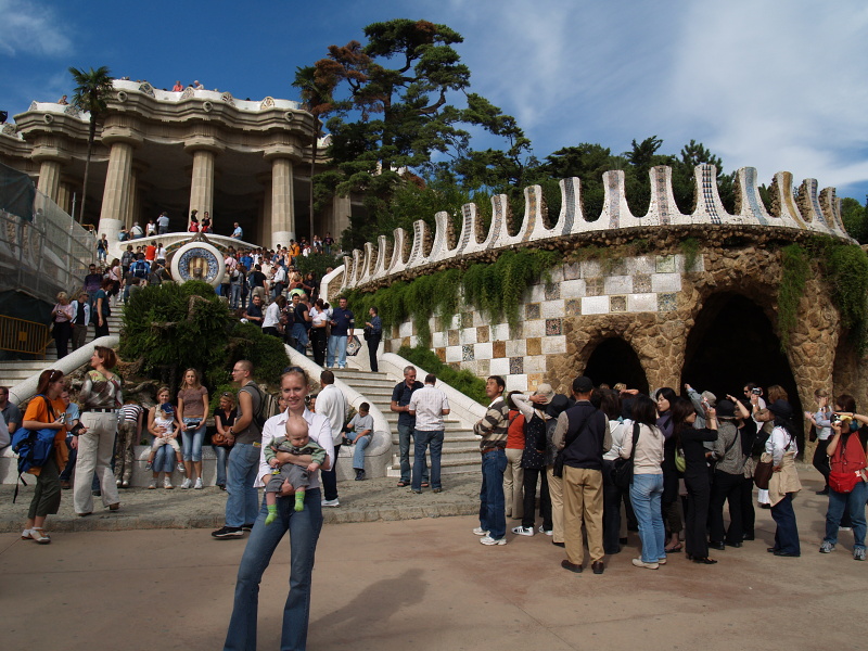 gal/Barcelona/Park_Guell/PA202688.jpg