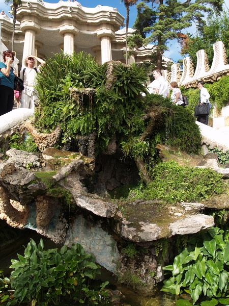 gal/Barcelona/Park_Guell/PA202692.jpg