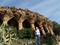 gal/Barcelona/Park_Guell/_thb_PA202617.jpg