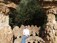 gal/Barcelona/Park_Guell/_thb_PA202622.jpg
