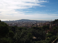 gal/Barcelona/Park_Guell/_thb_PA202623.jpg