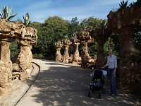 gal/Barcelona/Park_Guell/_thb_PA202626.jpg