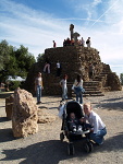 gal/Barcelona/Park_Guell/_thb_PA202632.jpg