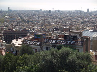gal/Barcelona/Park_Guell/_thb_PA202639.jpg