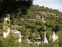gal/Barcelona/Park_Guell/_thb_PA202640.jpg