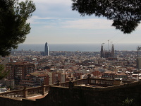 gal/Barcelona/Park_Guell/_thb_PA202641.jpg