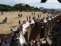 gal/Barcelona/Park_Guell/_thb_PA202644.jpg