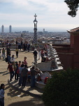 gal/Barcelona/Park_Guell/_thb_PA202646.jpg