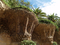 gal/Barcelona/Park_Guell/_thb_PA202648.jpg