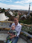 gal/Barcelona/Park_Guell/_thb_PA202651.jpg