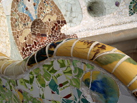 gal/Barcelona/Park_Guell/_thb_PA202653.jpg
