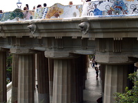 gal/Barcelona/Park_Guell/_thb_PA202657.jpg