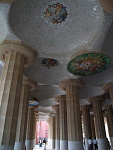 gal/Barcelona/Park_Guell/_thb_PA202666.jpg