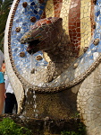 gal/Barcelona/Park_Guell/_thb_PA202679.jpg