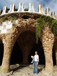 gal/Barcelona/Park_Guell/_thb_PA202682.jpg