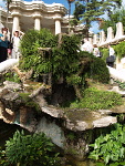 gal/Barcelona/Park_Guell/_thb_PA202692.jpg
