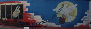 gal/Berlin/_thb_wall1.jpg