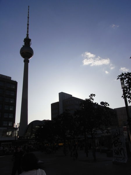 gal/Berlin_2009/Alexander_Platz/RIMG0961.JPG
