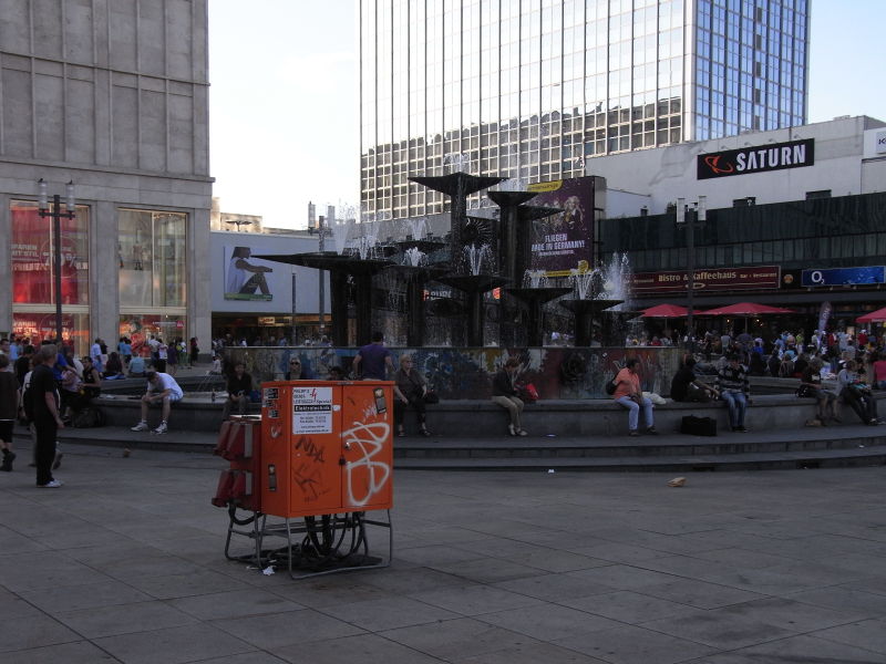 gal/Berlin_2009/Alexander_Platz/RIMG0965.JPG