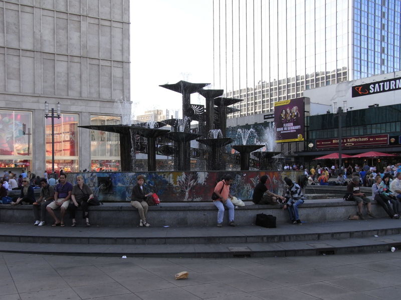 gal/Berlin_2009/Alexander_Platz/RIMG0966.JPG