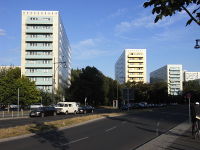gal/Berlin_2009/Alexander_Platz/_thb_RIMG0956.JPG