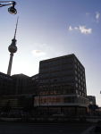 gal/Berlin_2009/Alexander_Platz/_thb_RIMG0958.JPG