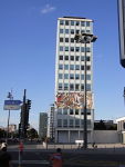 gal/Berlin_2009/Alexander_Platz/_thb_RIMG0960.JPG