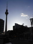 gal/Berlin_2009/Alexander_Platz/_thb_RIMG0961.JPG