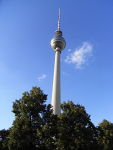 gal/Berlin_2009/Alexander_Platz/_thb_RIMG0970.JPG