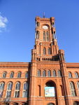 gal/Berlin_2009/Alexander_Platz/_thb_RIMG0974.JPG