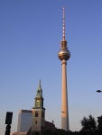 gal/Berlin_2009/Alexander_Platz/_thb_RIMG0979.JPG