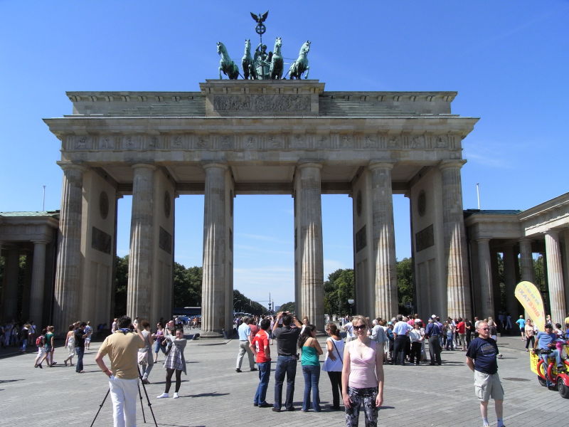 gal/Berlin_2009/Brandenburger_Tor/RIMG1119.JPG