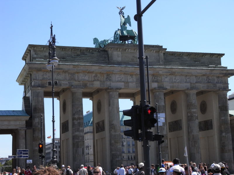 gal/Berlin_2009/Brandenburger_Tor/RIMG1121.JPG