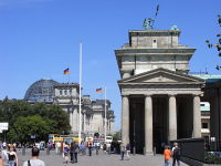 gal/Berlin_2009/Brandenburger_Tor/_thb_RIMG1117.JPG
